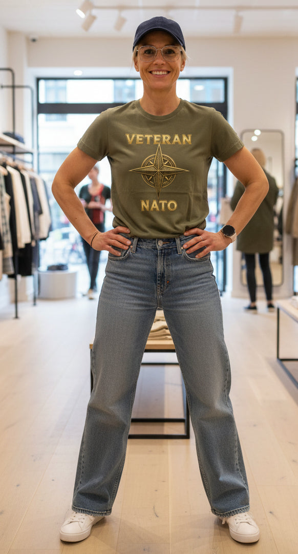 Army-Nato-Veteran-T-shirt