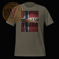 Army-NorVeteran2-T-shirt