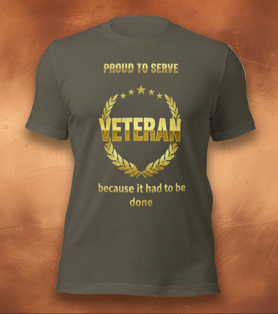 VeMBLEM - Wear Your History