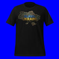 Black-SlavaUkraini2-T-shirt