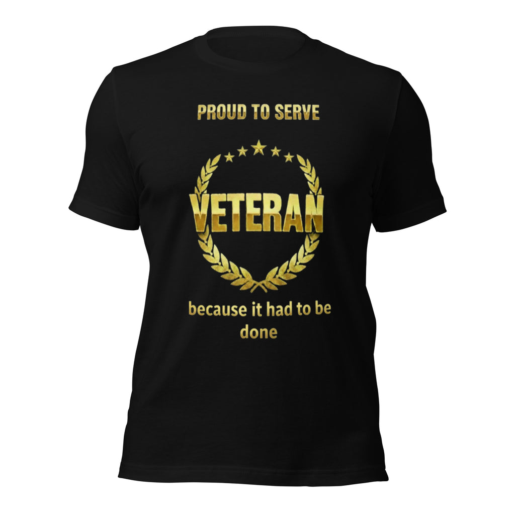 VeMBLEM - WearYorHistory