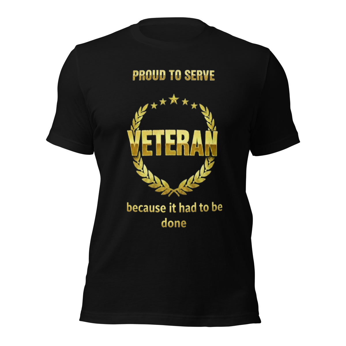 VeMBLEM - WearYorHistory