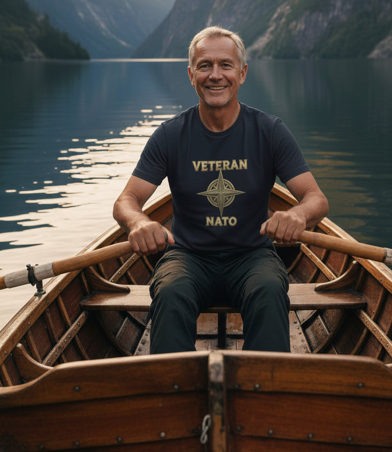 DarkGrey-NatoVeteran-T-shirt