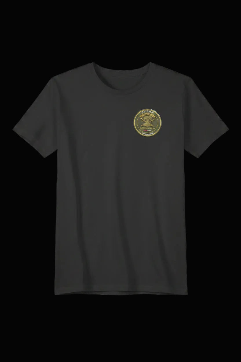 DarkGrey-Veteran-Interflex
