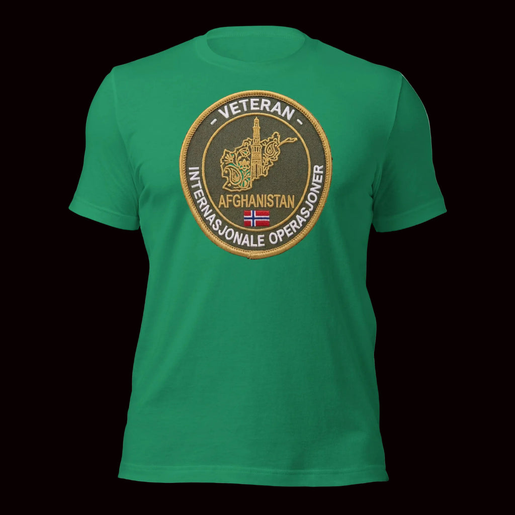 Kelly-Veteran-Afghanistan
