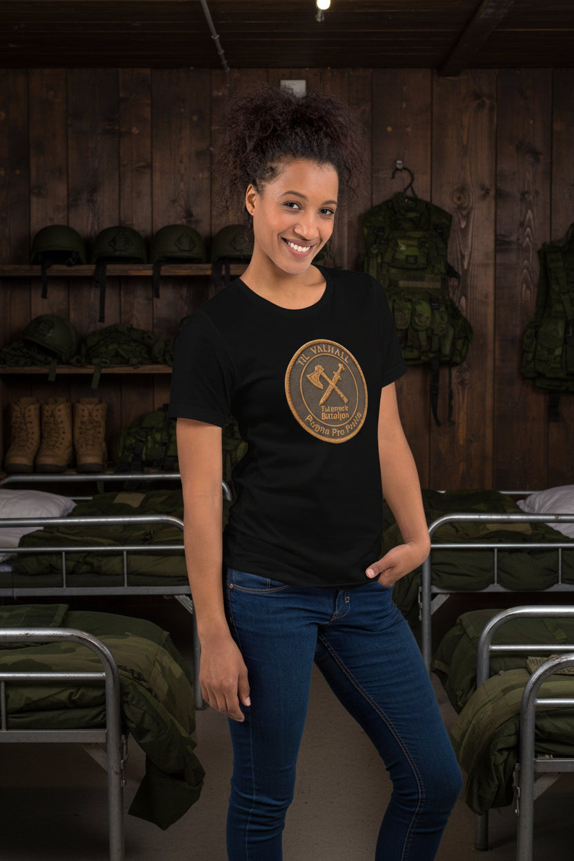 VeMBLEM_t-shirt_til_stolteSoldater&andre