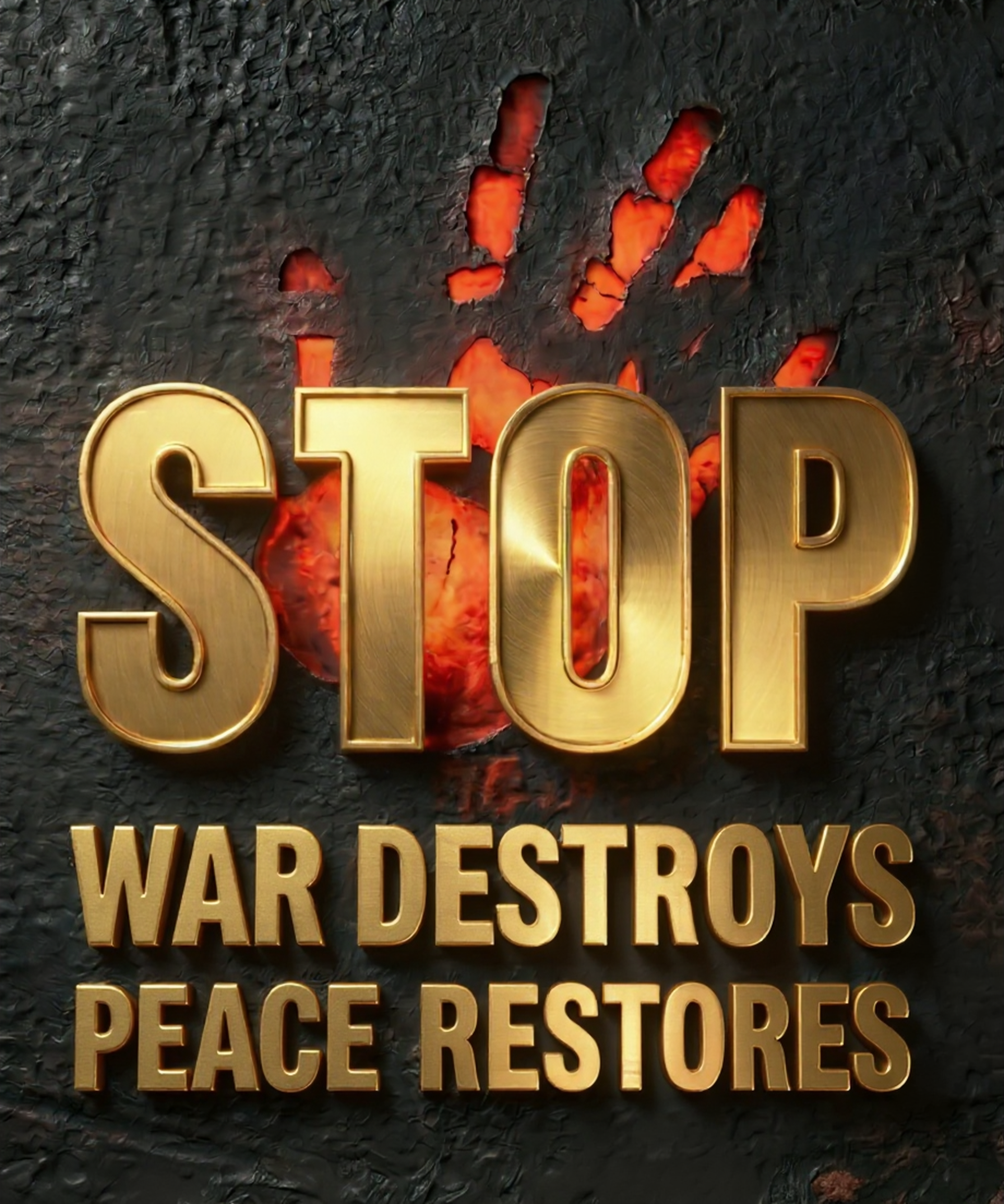 VeMBLEM_together_for_peace