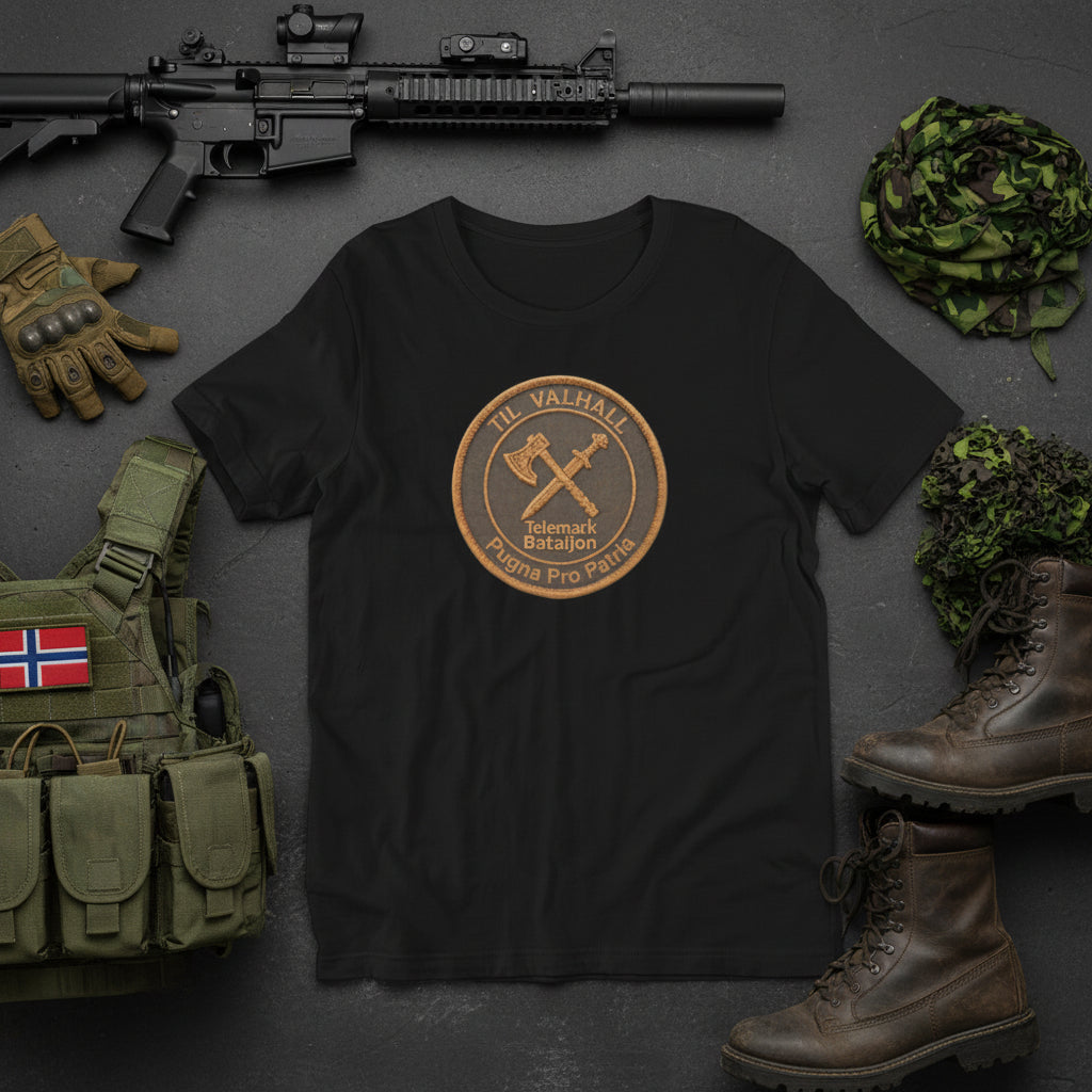 VeMBLEM_hedrerVåreStolte_soldater