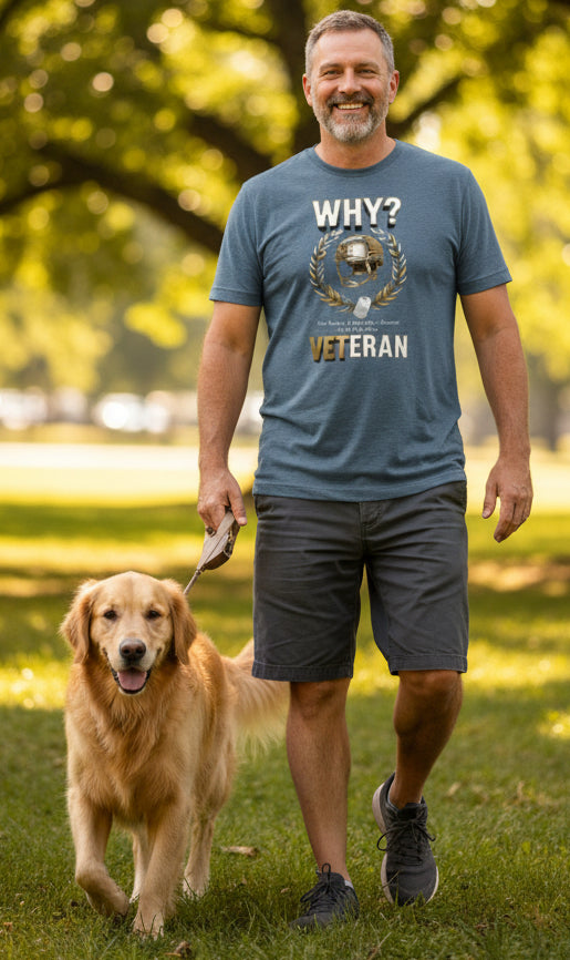 VeMBLEM - T-shirt